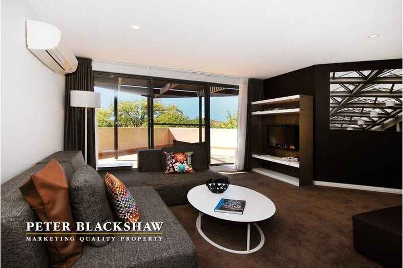 169/8 Jardine Street Kingston