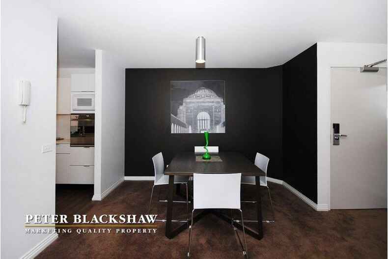 169/8 Jardine Street Kingston 169/8 Jardine Street Kingston