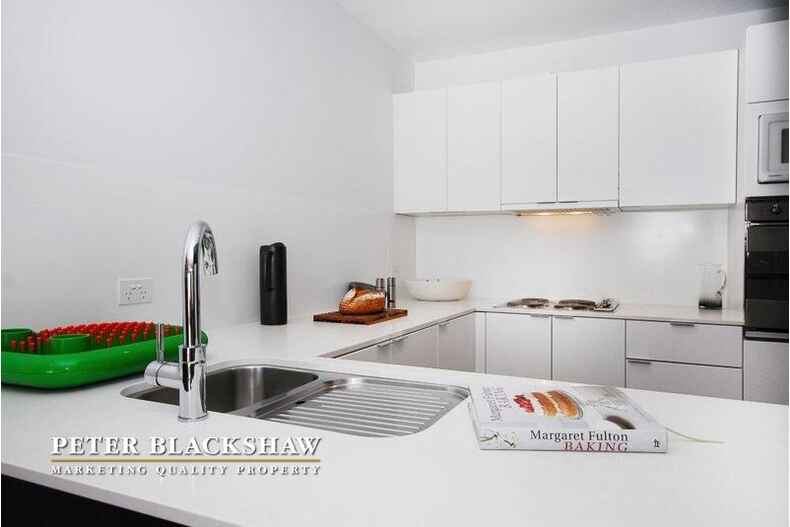 169/8 Jardine Street Kingston 169/8 Jardine Street Kingston