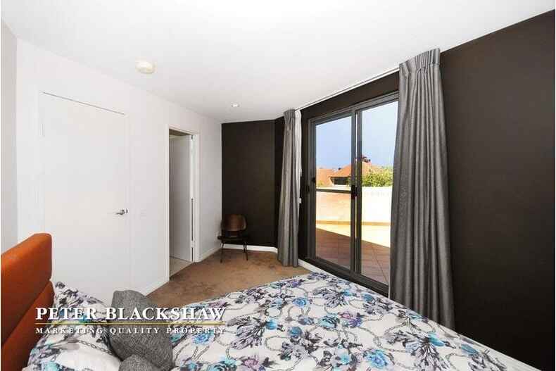 169/8 Jardine Street Kingston 169/8 Jardine Street Kingston