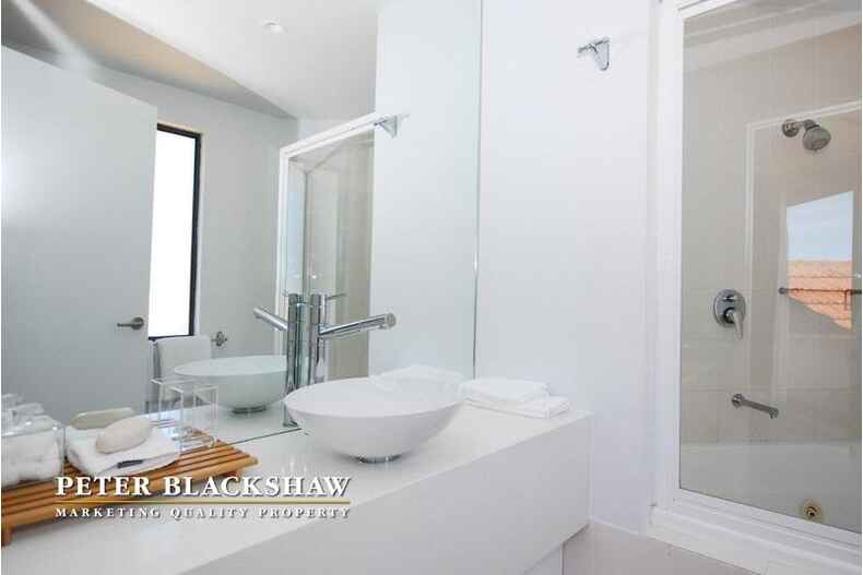 169/8 Jardine Street Kingston 169/8 Jardine Street Kingston