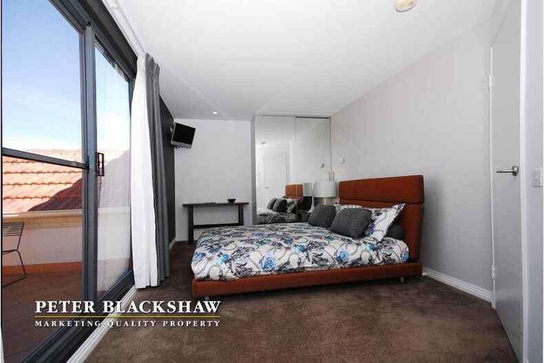 169/8 Jardine Street Kingston 169/8 Jardine Street Kingston