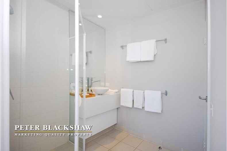 169/8 Jardine Street Kingston 169/8 Jardine Street Kingston