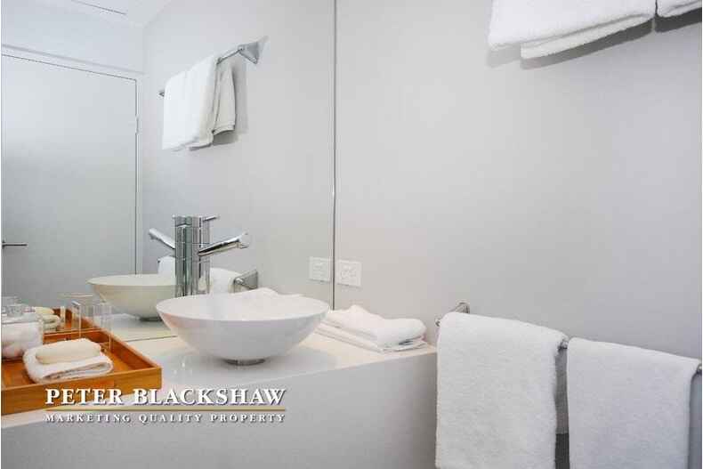 169/8 Jardine Street Kingston 169/8 Jardine Street Kingston