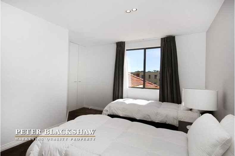 169/8 Jardine Street Kingston 169/8 Jardine Street Kingston
