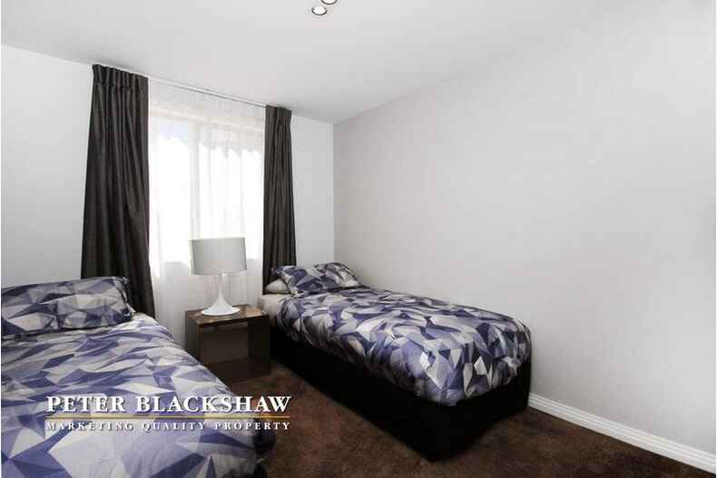 169/8 Jardine Street Kingston 169/8 Jardine Street Kingston