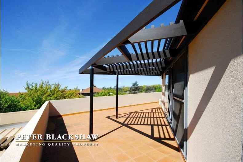 169/8 Jardine Street Kingston 169/8 Jardine Street Kingston