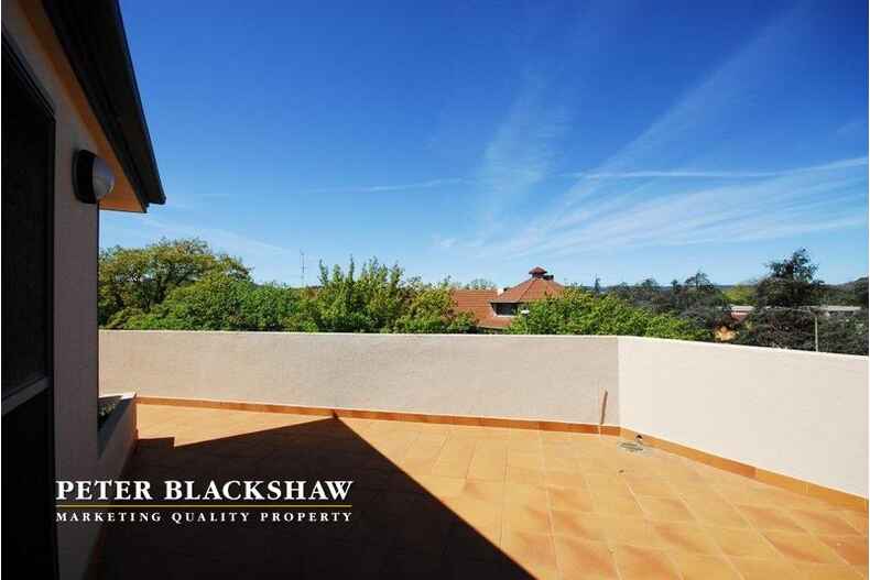 169/8 Jardine Street Kingston 169/8 Jardine Street Kingston