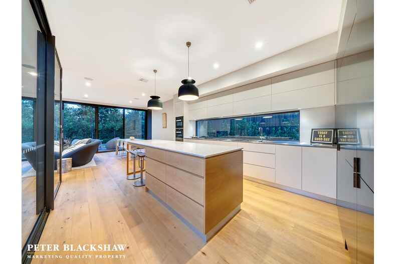 24B Bentham Street Yarralumla 24B Bentham Street Yarralumla