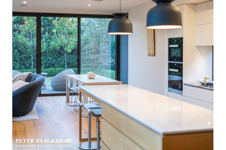 24B Bentham Street Yarralumla 24B Bentham Street Yarralumla