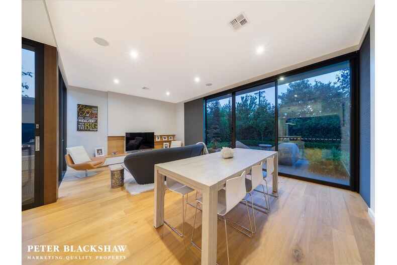 24B Bentham Street Yarralumla 24B Bentham Street Yarralumla