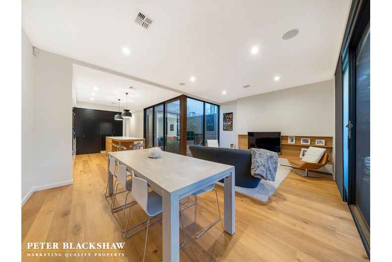 24B Bentham Street Yarralumla 24B Bentham Street Yarralumla