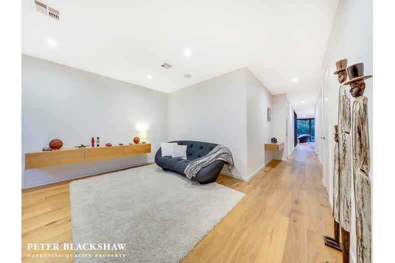 24B Bentham Street Yarralumla 24B Bentham Street Yarralumla