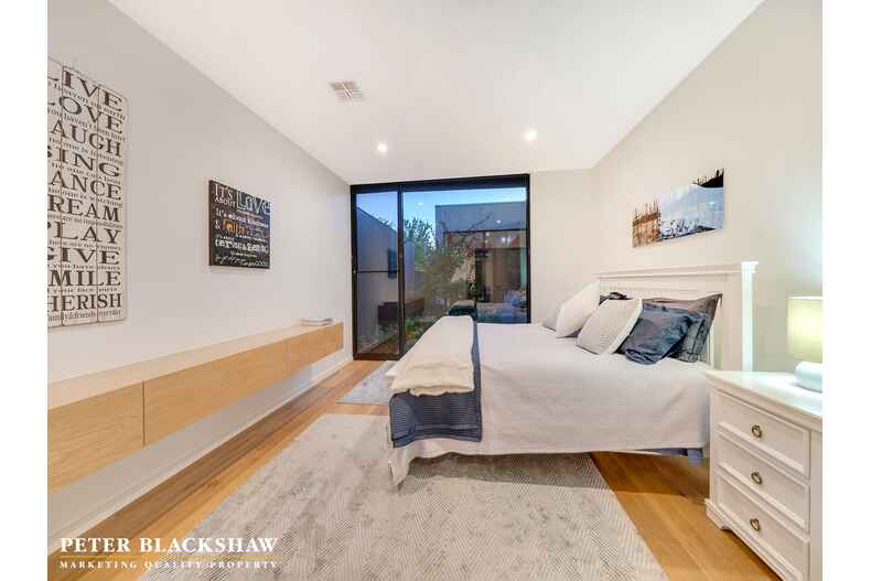 24B Bentham Street Yarralumla 24B Bentham Street Yarralumla
