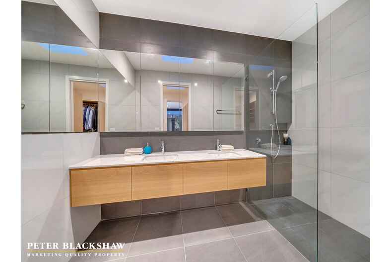 24B Bentham Street Yarralumla 24B Bentham Street Yarralumla