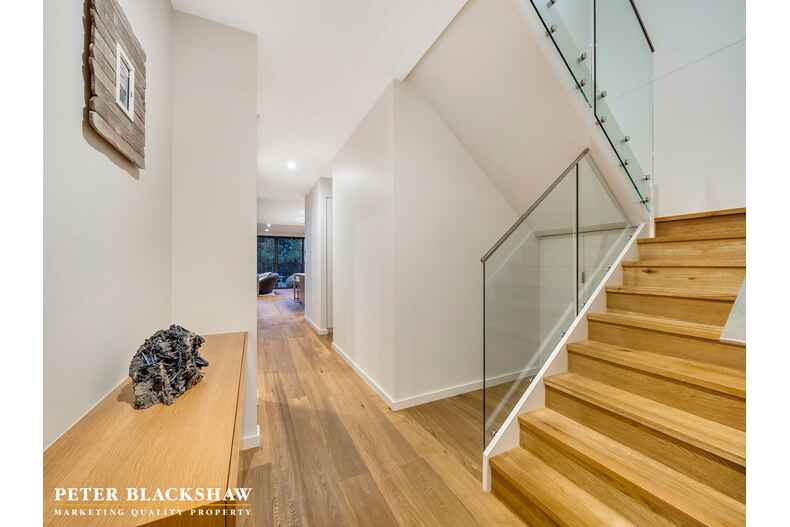 24B Bentham Street Yarralumla 24B Bentham Street Yarralumla