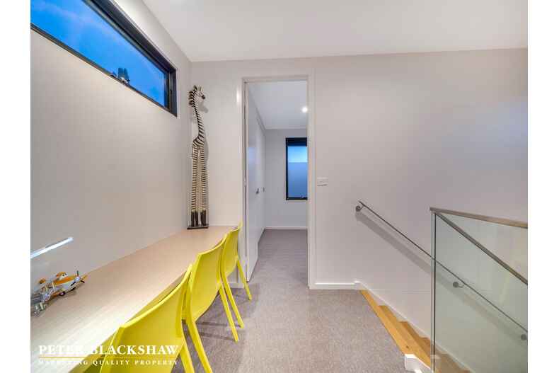 24B Bentham Street Yarralumla 24B Bentham Street Yarralumla