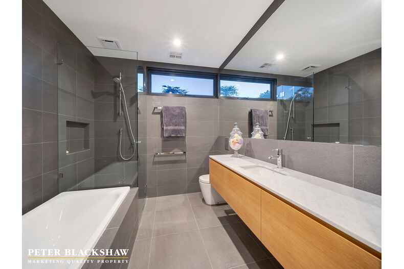 24B Bentham Street Yarralumla 24B Bentham Street Yarralumla