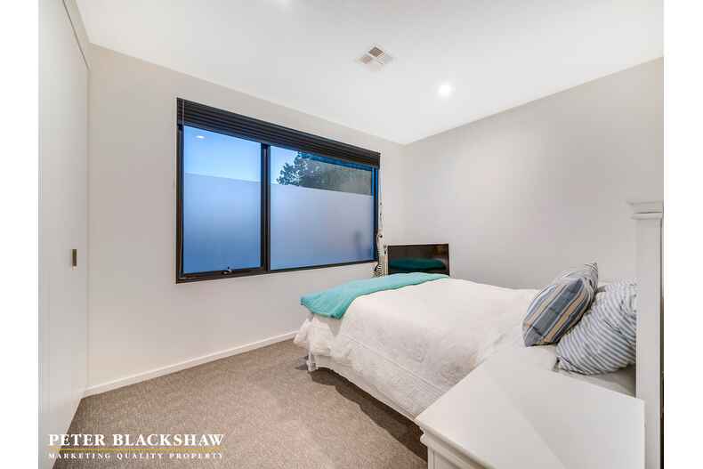 24B Bentham Street Yarralumla 24B Bentham Street Yarralumla