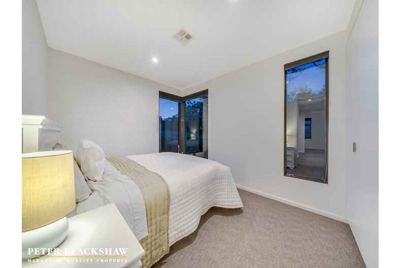 24B Bentham Street Yarralumla 24B Bentham Street Yarralumla