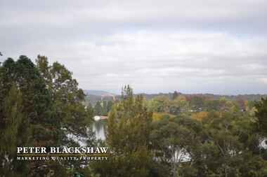 Lot 3/314/19 Marcus Clarke  Street City