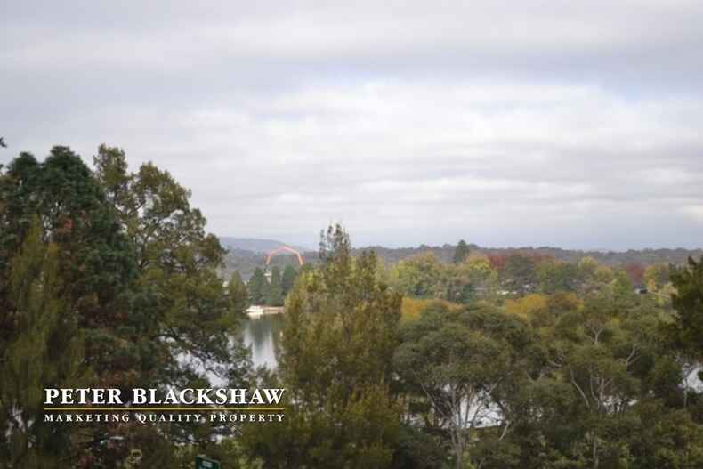 Lot 3/314/19 Marcus Clarke  Street City