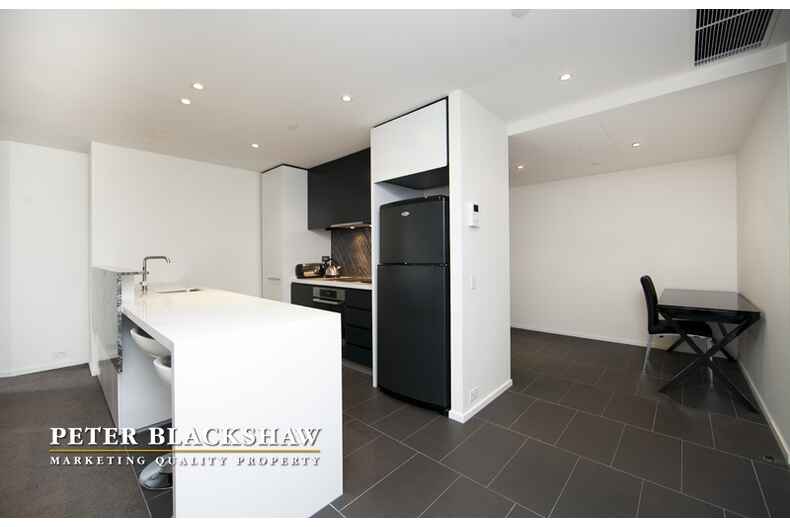 Lot 3/314/19 Marcus Clarke  Street City