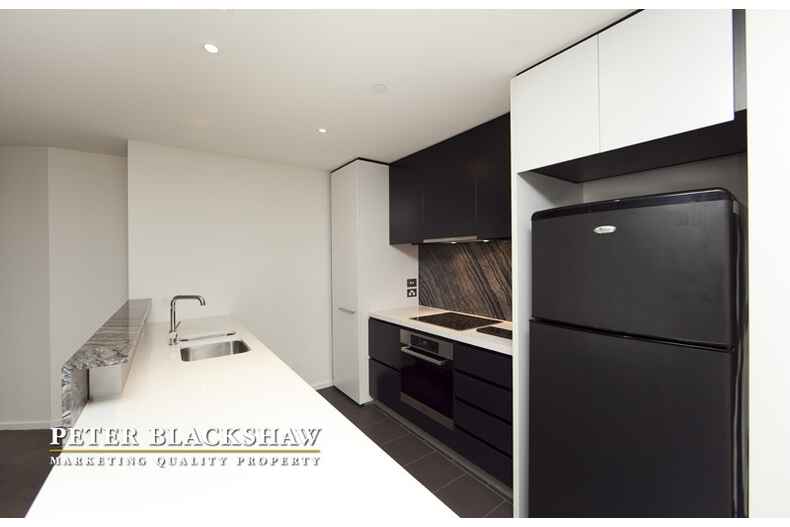 Lot 3/314/19 Marcus Clarke  Street City