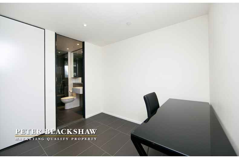 Lot 3/314/19 Marcus Clarke  Street City