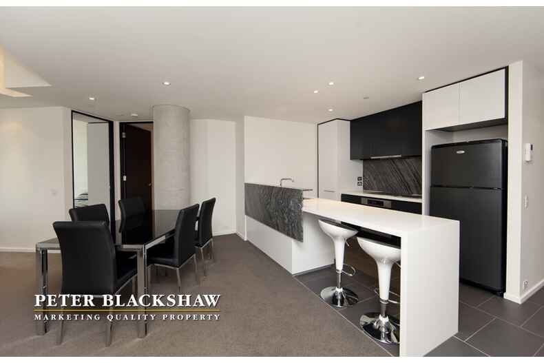 Lot 3/314/19 Marcus Clarke  Street City