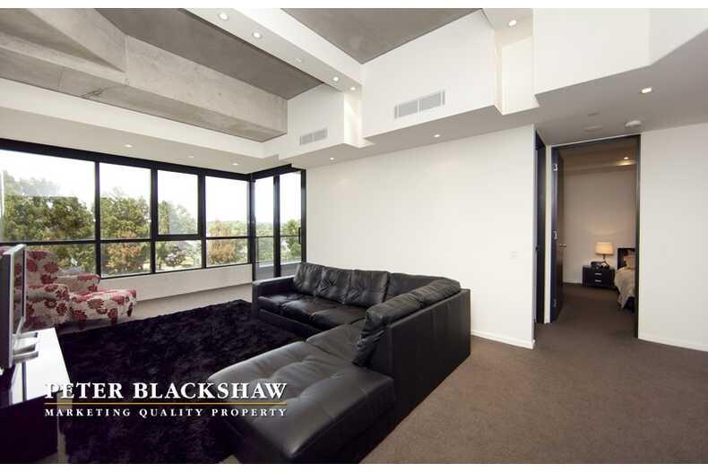 Lot 3/314/19 Marcus Clarke  Street City