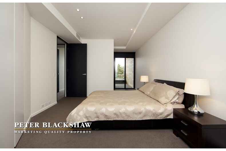 Lot 3/314/19 Marcus Clarke  Street City