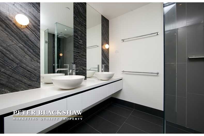 Lot 3/314/19 Marcus Clarke  Street City