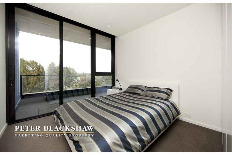 Lot 3/314/19 Marcus Clarke  Street City