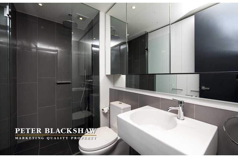 Lot 3/314/19 Marcus Clarke  Street City