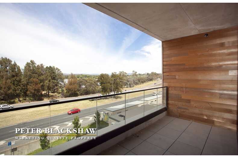 Lot 3/314/19 Marcus Clarke  Street City