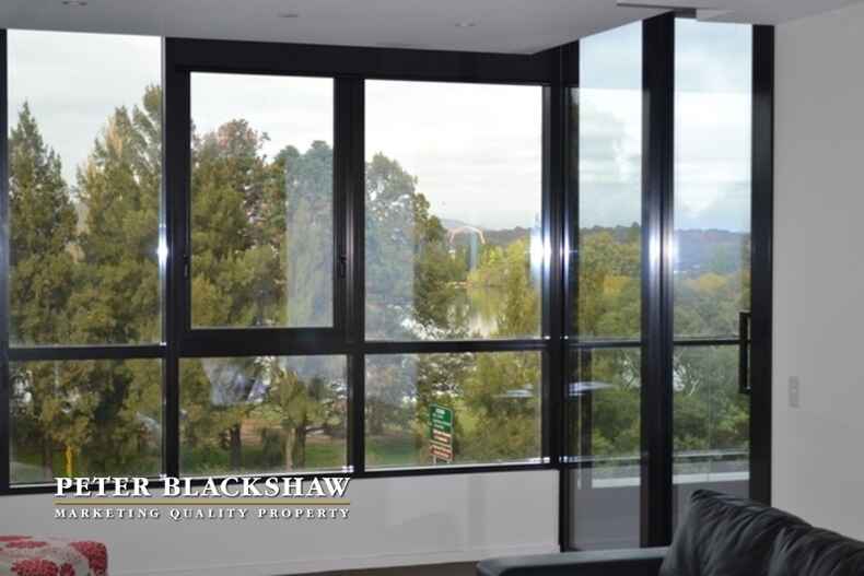 Lot 3/314/19 Marcus Clarke  Street City