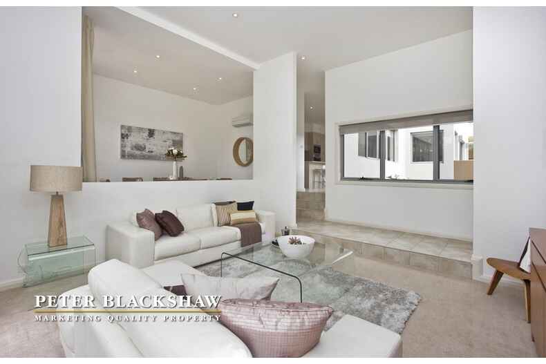 Lot 8/2/28 Dominion Circuit Forrest Lot 8/2/28 Dominion Circuit Forrest