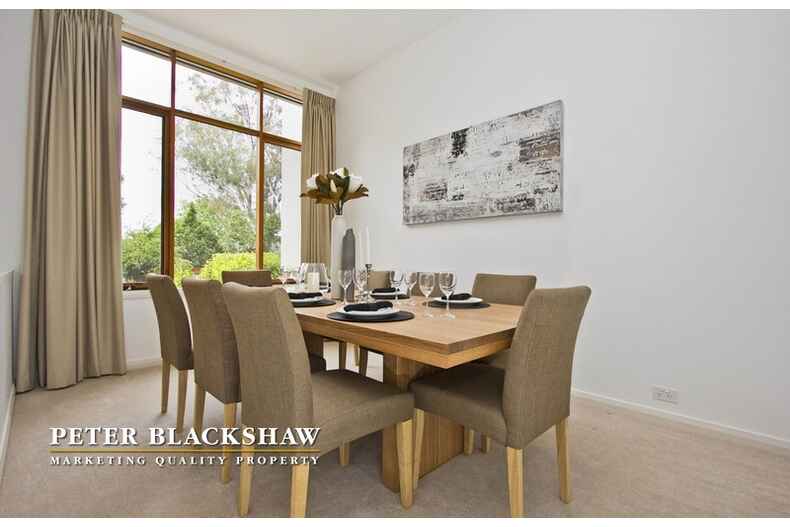 Lot 8/2/28 Dominion Circuit Forrest Lot 8/2/28 Dominion Circuit Forrest