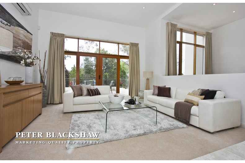 Lot 8/2/28 Dominion Circuit Forrest Lot 8/2/28 Dominion Circuit Forrest