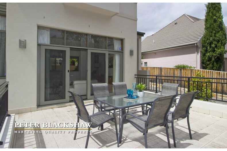 Lot 8/2/28 Dominion Circuit Forrest Lot 8/2/28 Dominion Circuit Forrest