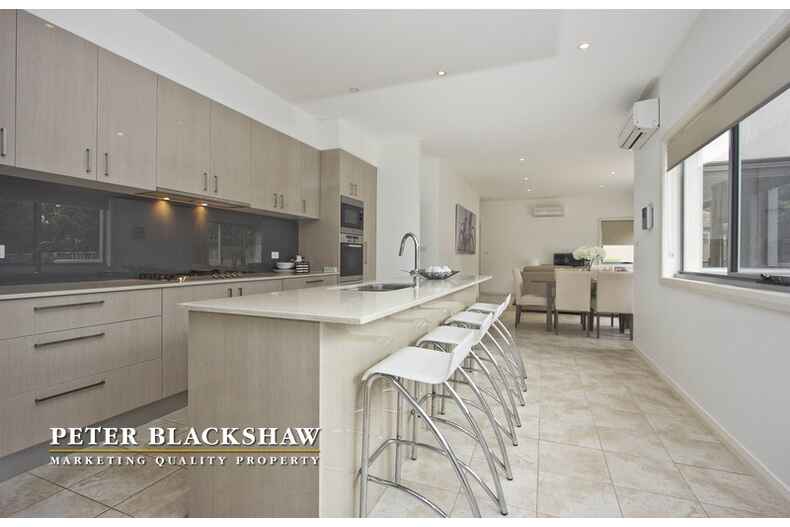 Lot 8/2/28 Dominion Circuit Forrest Lot 8/2/28 Dominion Circuit Forrest