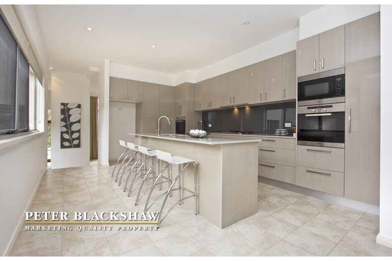 Lot 8/2/28 Dominion Circuit Forrest Lot 8/2/28 Dominion Circuit Forrest