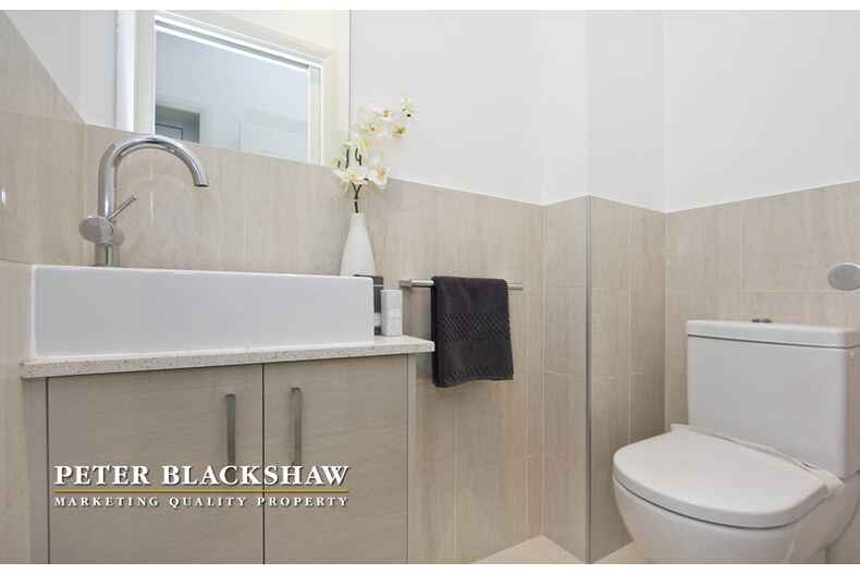 Lot 8/2/28 Dominion Circuit Forrest Lot 8/2/28 Dominion Circuit Forrest