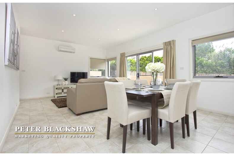 Lot 8/2/28 Dominion Circuit Forrest Lot 8/2/28 Dominion Circuit Forrest