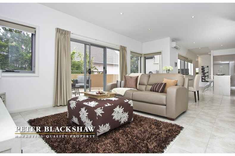 Lot 8/2/28 Dominion Circuit Forrest Lot 8/2/28 Dominion Circuit Forrest