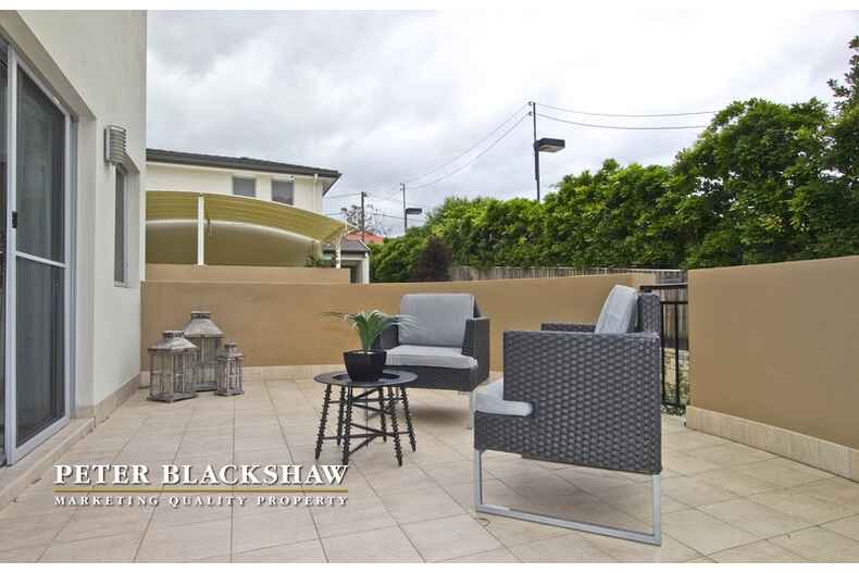 Lot 8/2/28 Dominion Circuit Forrest Lot 8/2/28 Dominion Circuit Forrest