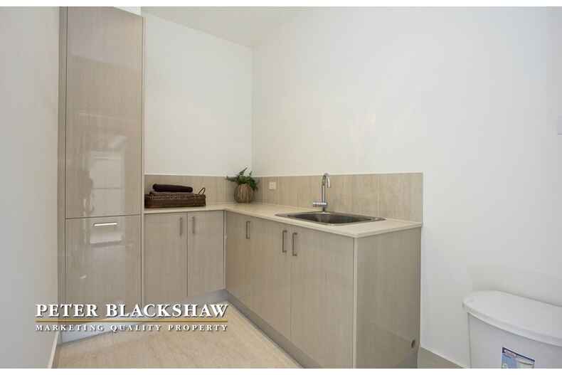 Lot 8/2/28 Dominion Circuit Forrest Lot 8/2/28 Dominion Circuit Forrest