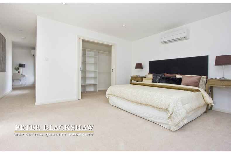 Lot 8/2/28 Dominion Circuit Forrest Lot 8/2/28 Dominion Circuit Forrest