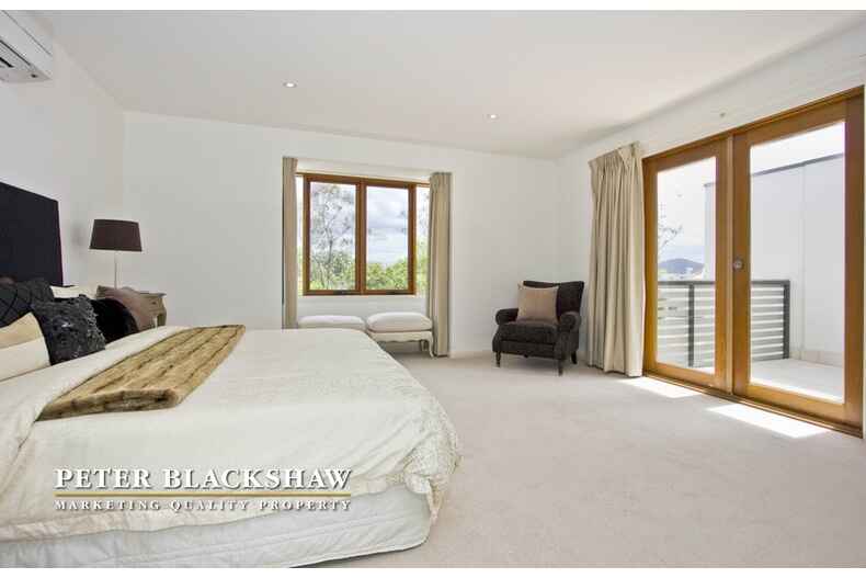 Lot 8/2/28 Dominion Circuit Forrest Lot 8/2/28 Dominion Circuit Forrest